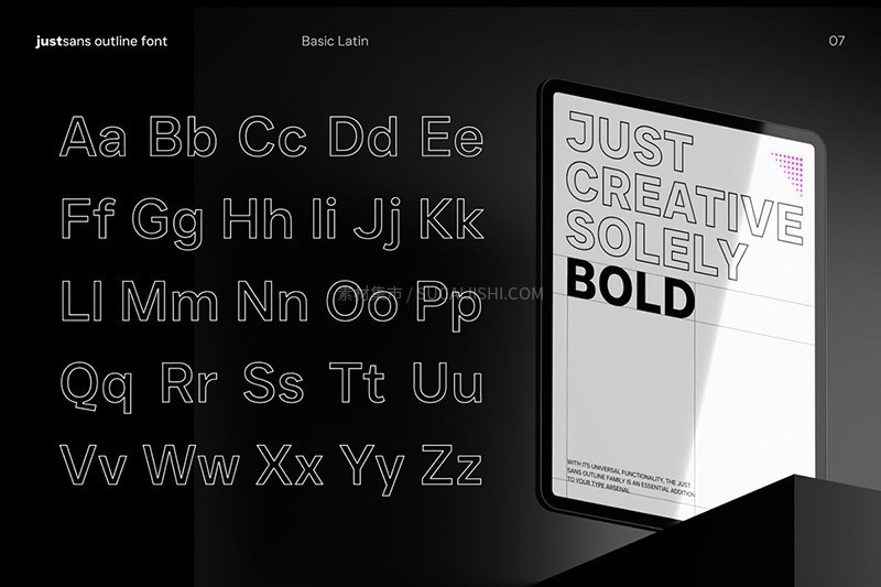 6����������Ӣ������ϼ�