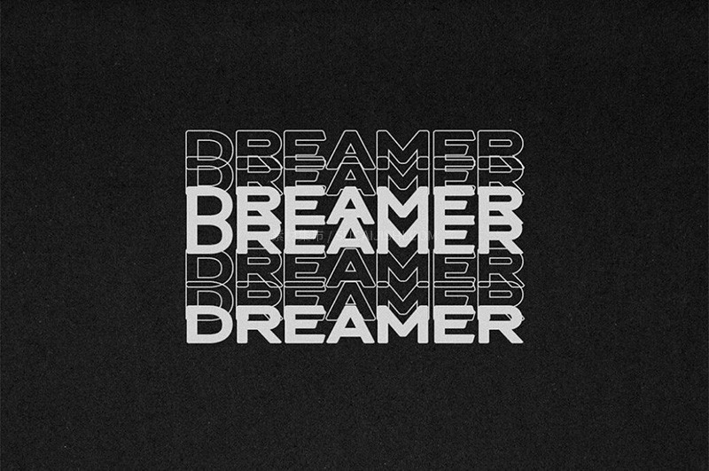 6����������Ӣ������ϼ�