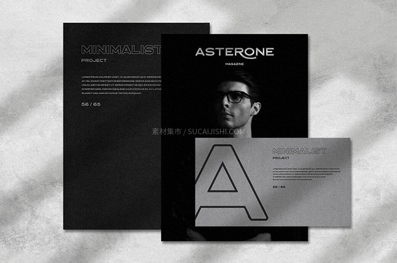 6����������Ӣ������ϼ�