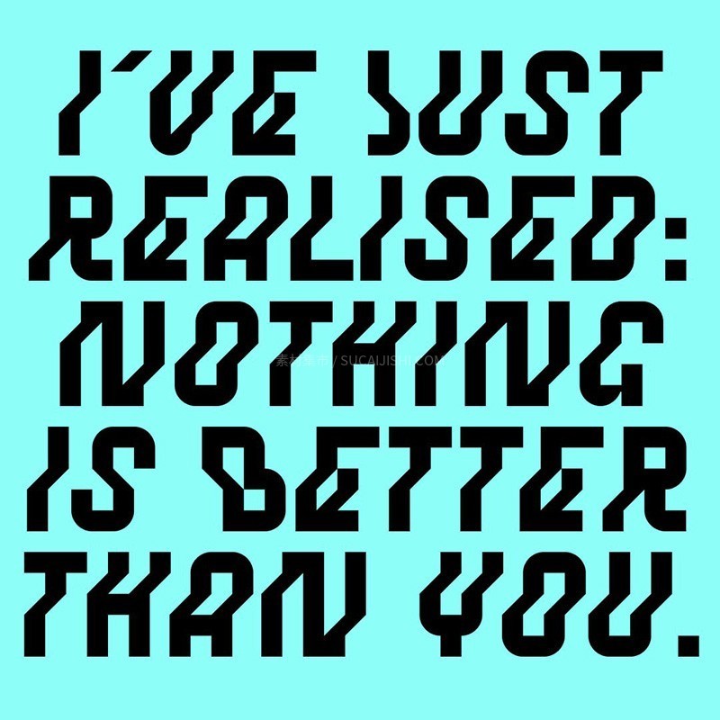 6����������Ӣ������ϼ�