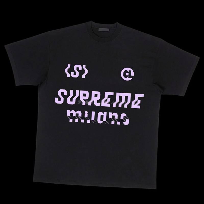 6����������Ӣ������ϼ�