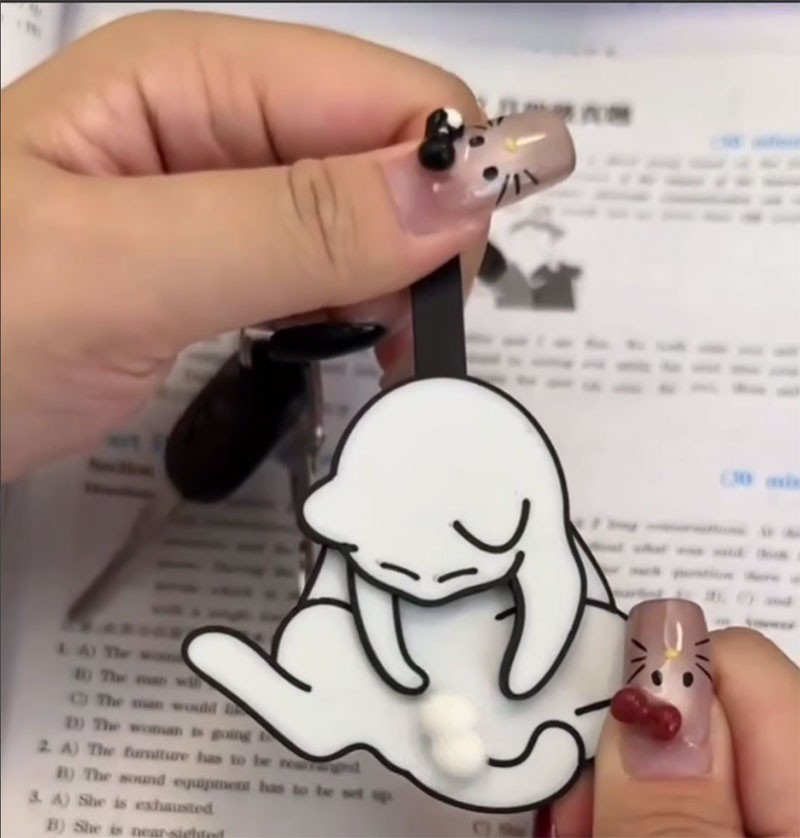 Cat Balls è浰Կ׿stl