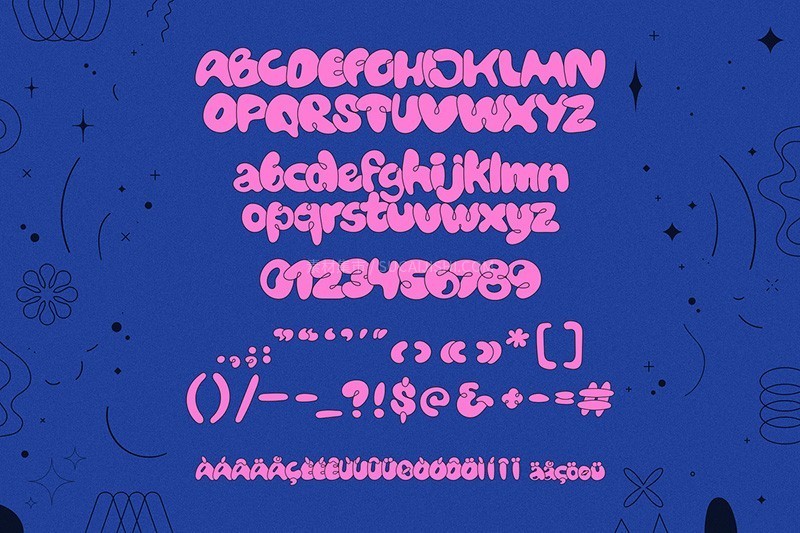 10ͿѻӢϼ