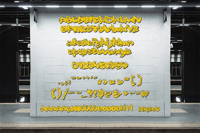 10ͿѻӢϼ