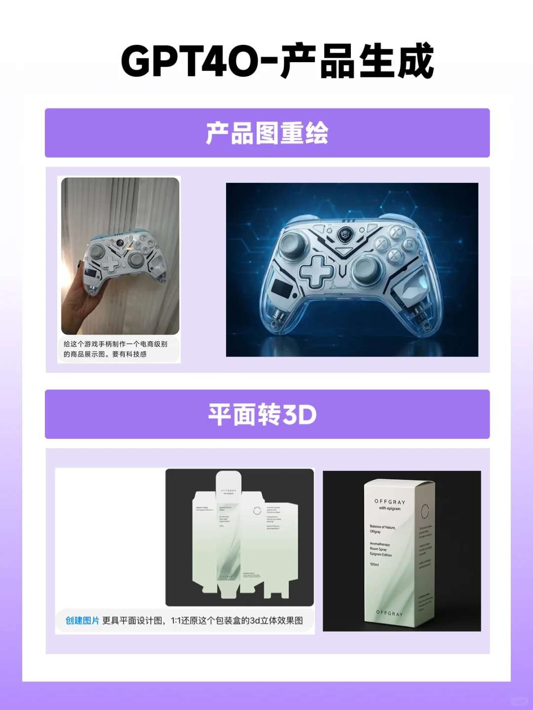ChatGPT_4o_ͼǿ (1)
