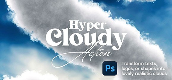 ʵƶ Photoshop 