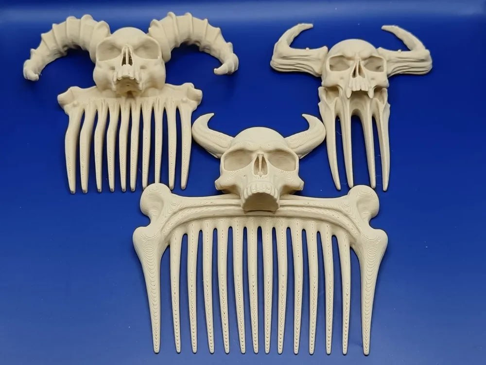 3Dͷslt