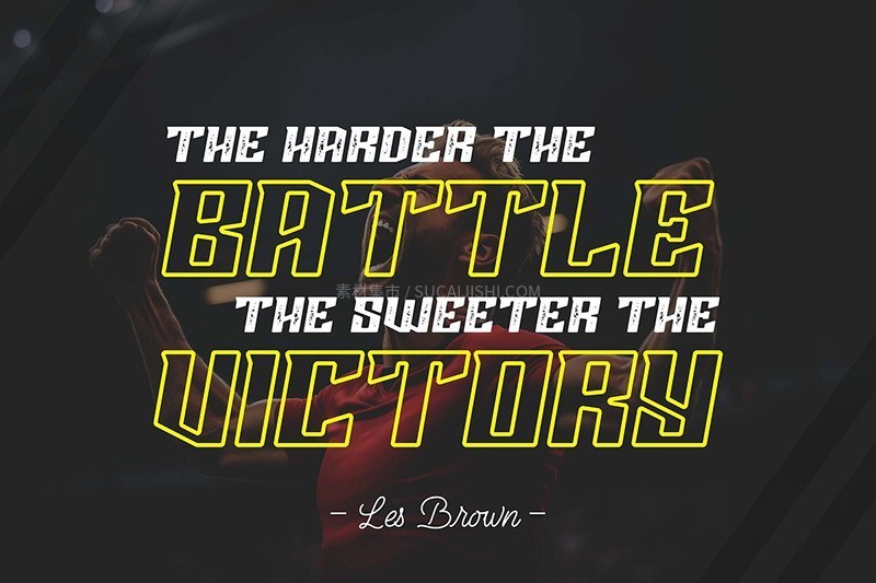 6����������Ӣ������ϼ�