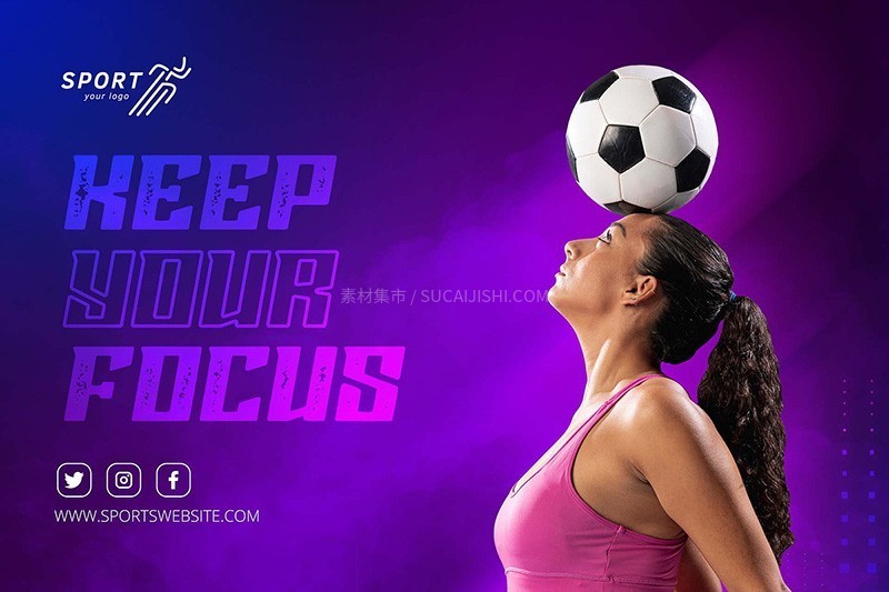 6����������Ӣ������ϼ�