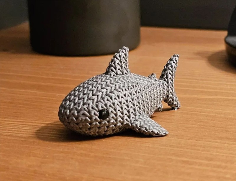 3DӡģSTL