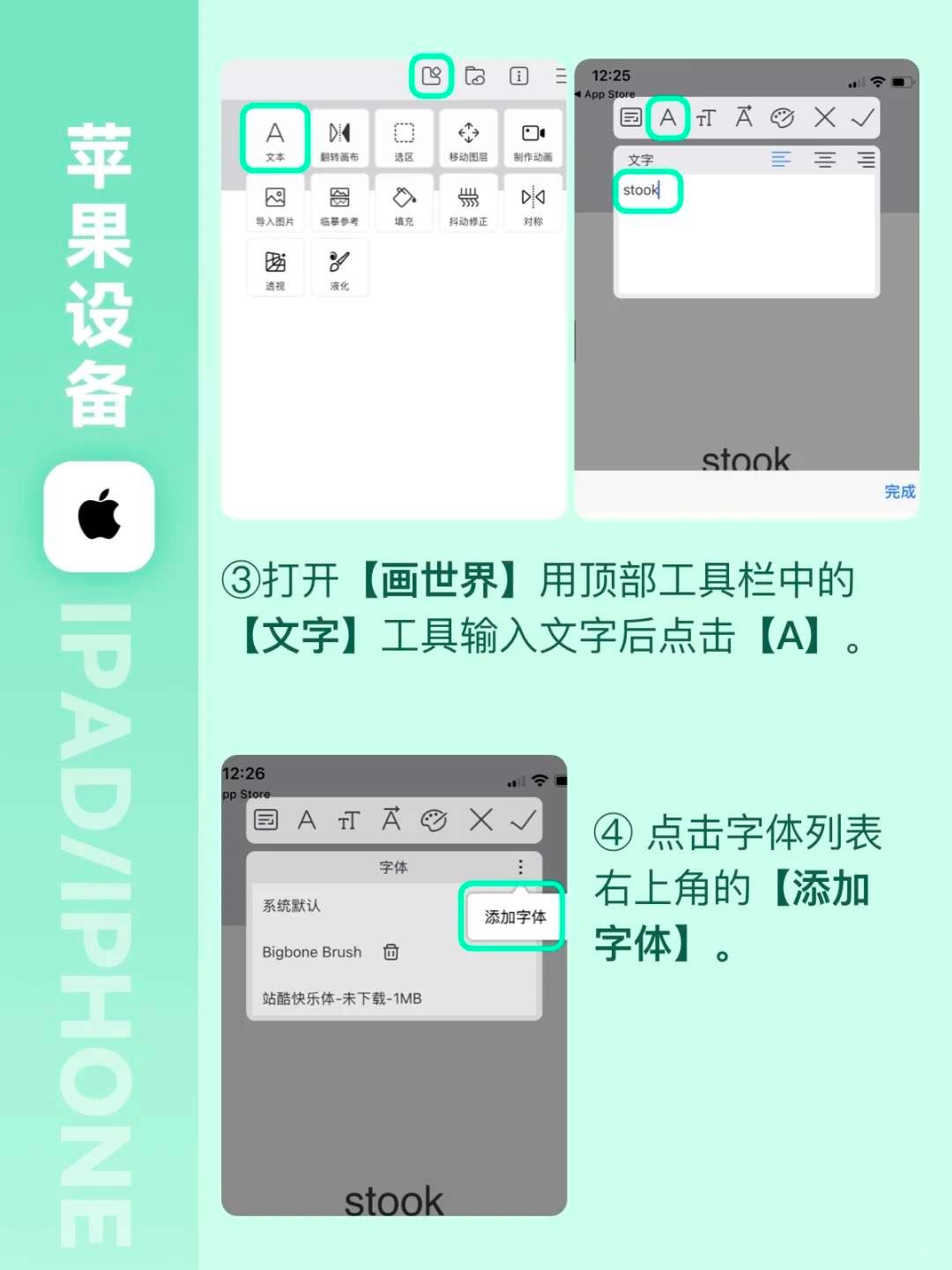 尲װ̳