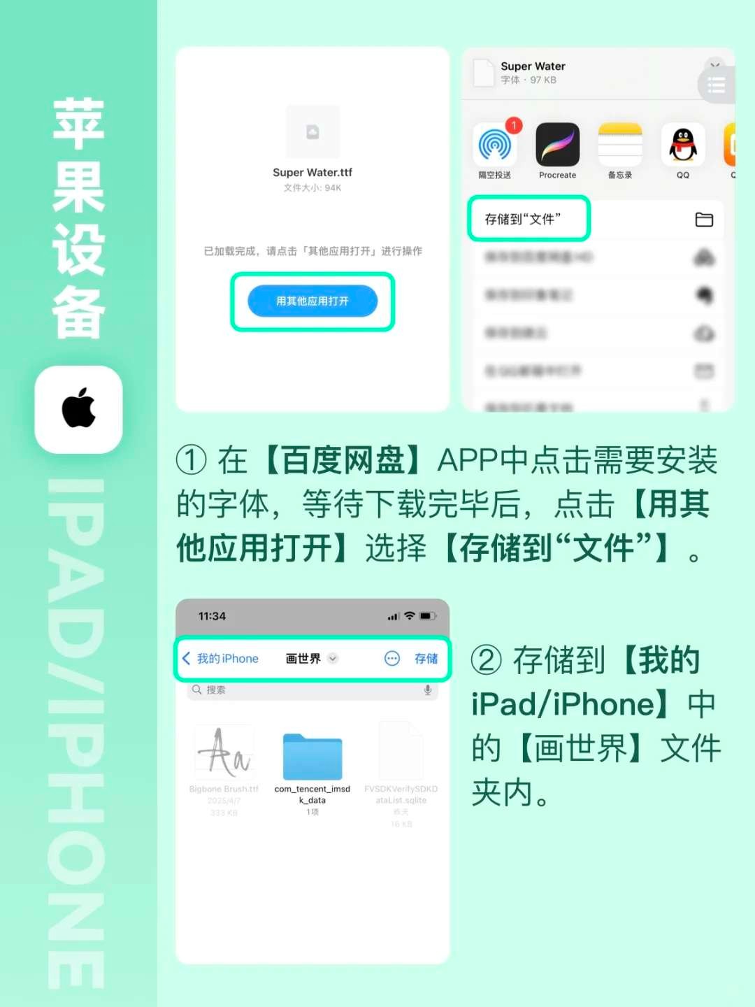 尲װ̳