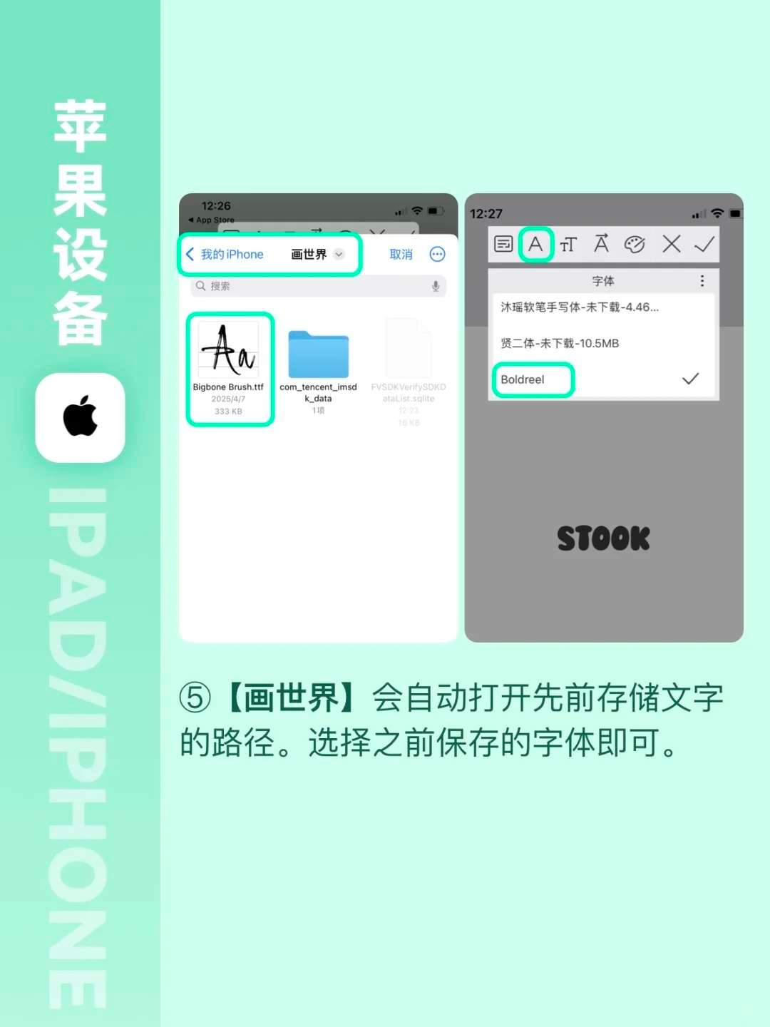 尲װ̳