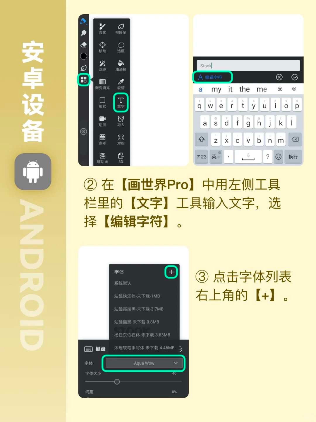 尲װ̳