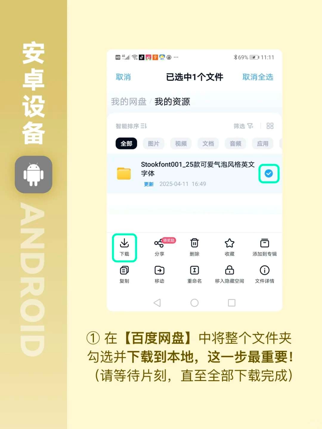 尲װ̳