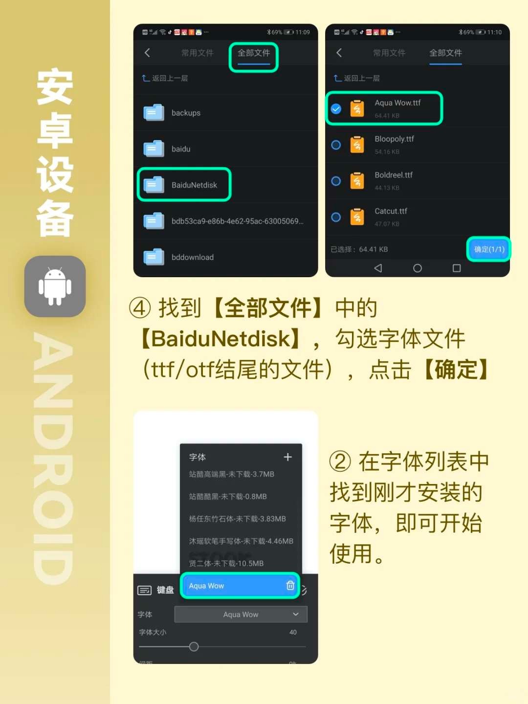 尲װ̳