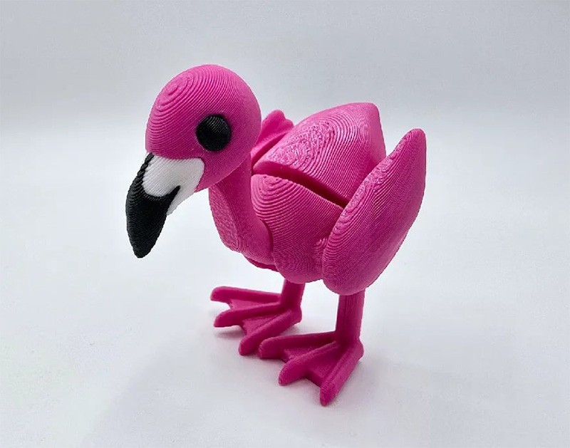 3DģSTL