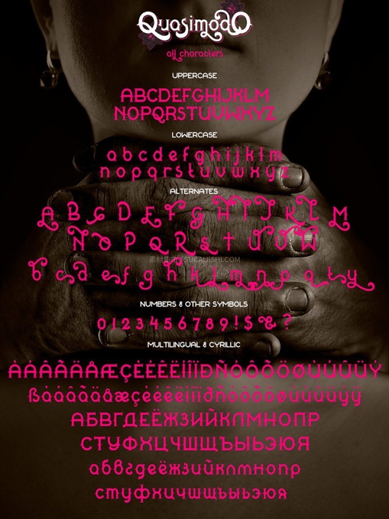 6GJëLw