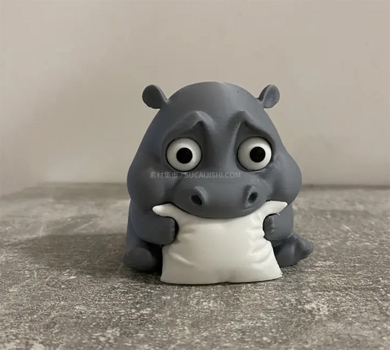 ͨ3DڼSTL