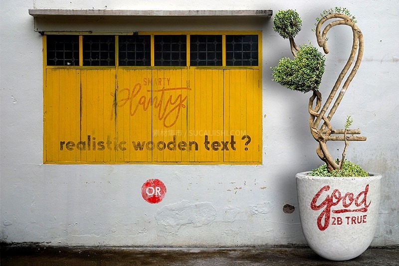 PhotoshopľЧ