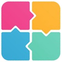 图片拼接工具