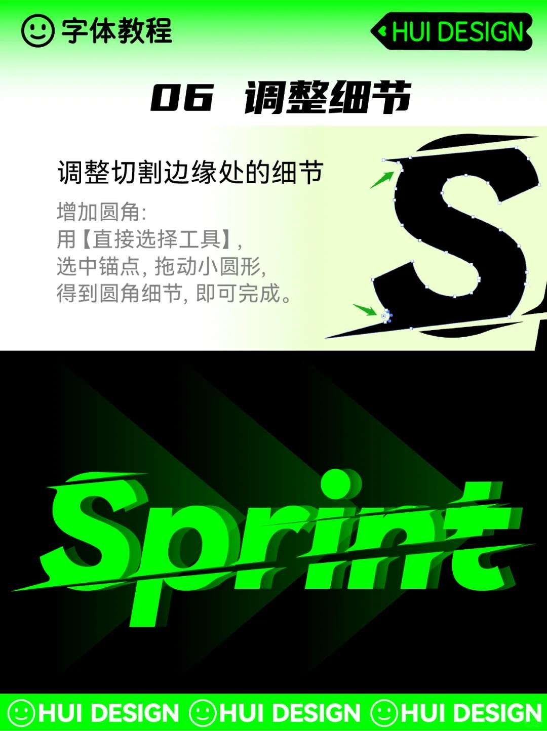 AIƣʵúֵĸ߼˶ (4)