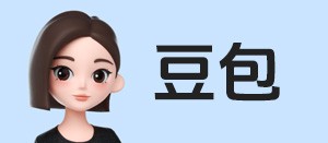 豆包AI