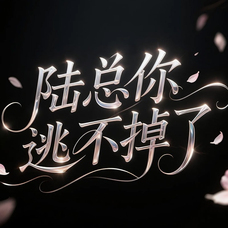 ½�����Ӳ�����