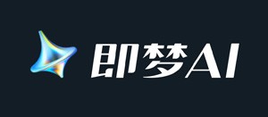 即梦AI