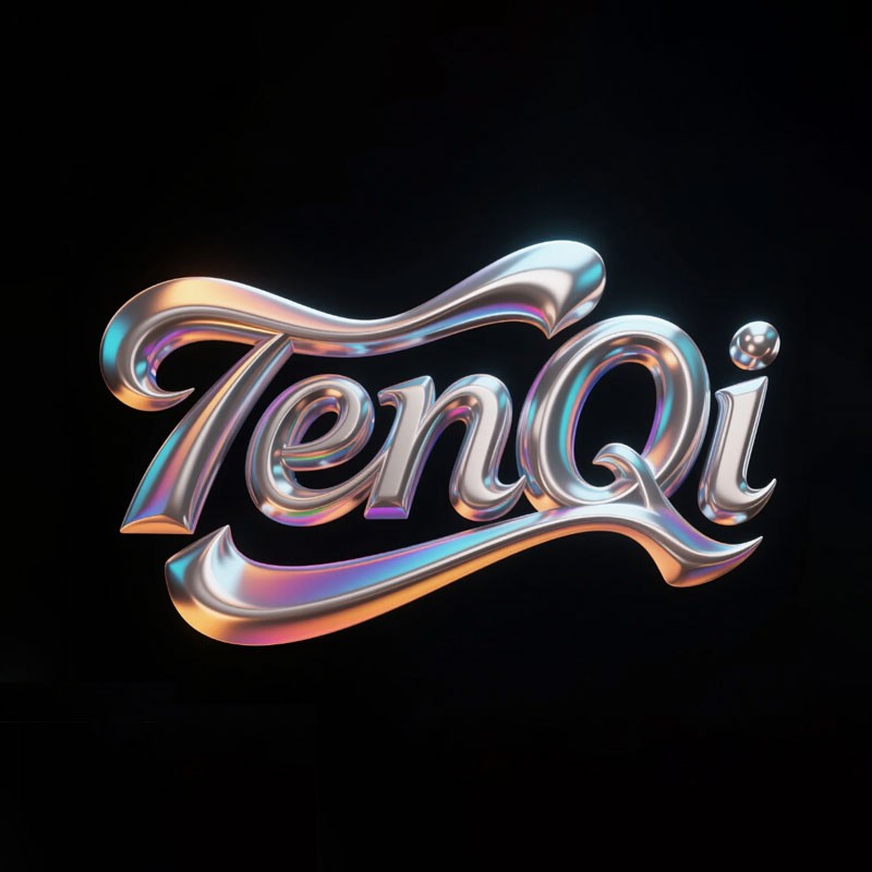 TenQi