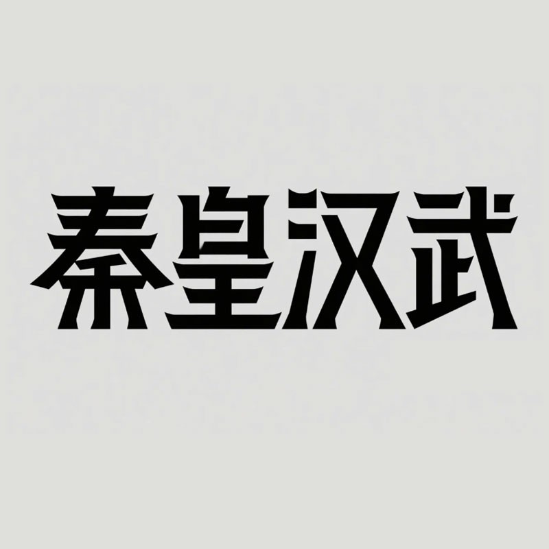 �ػʺ���