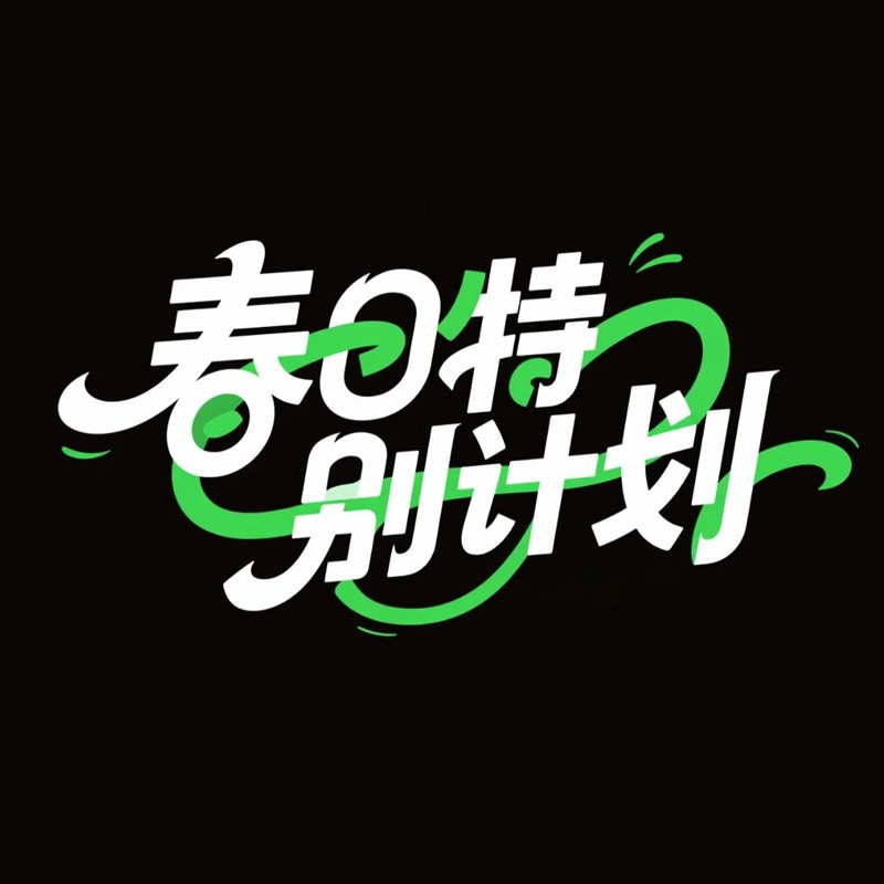 رƻ