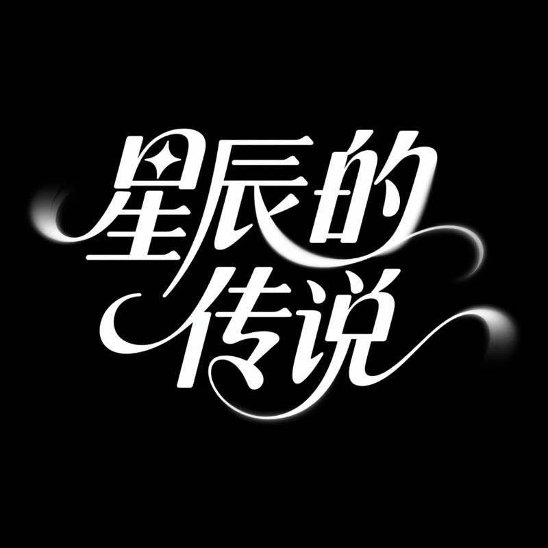 �ǳ��Ĵ�˵