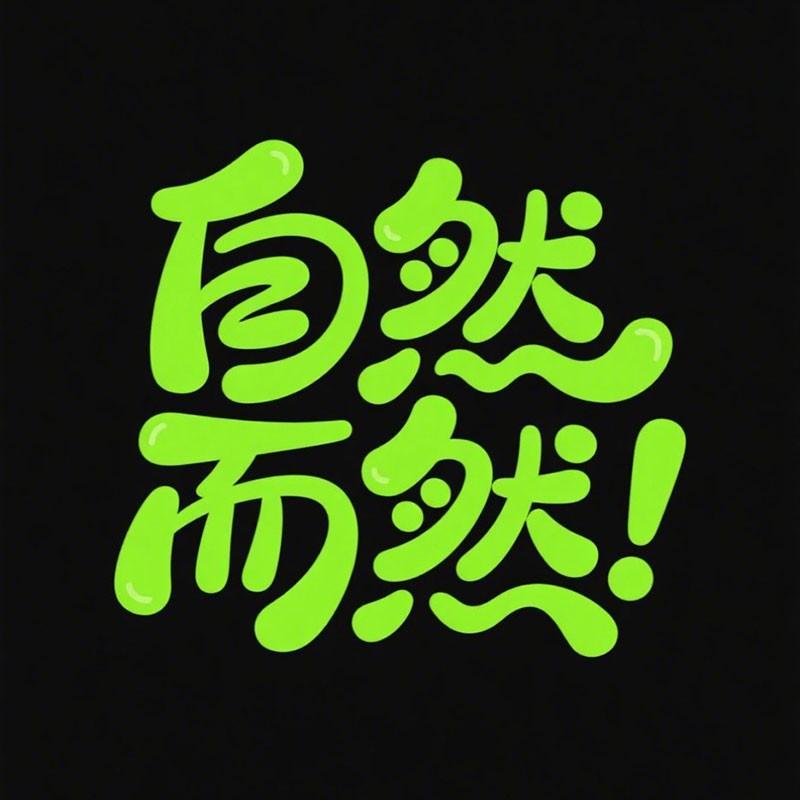 ȻȻ