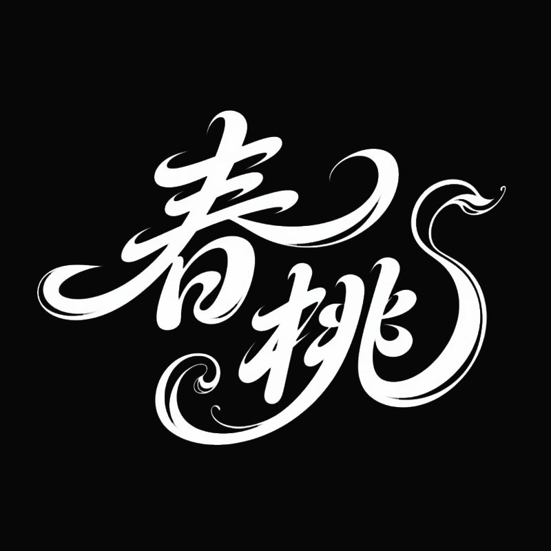 春桃