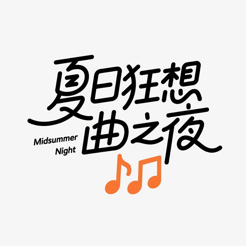 տ֮ҹ