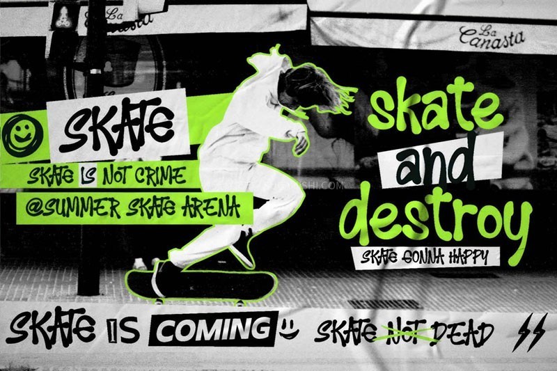 Strenght To Strenght ��ͷͿѻӢ������