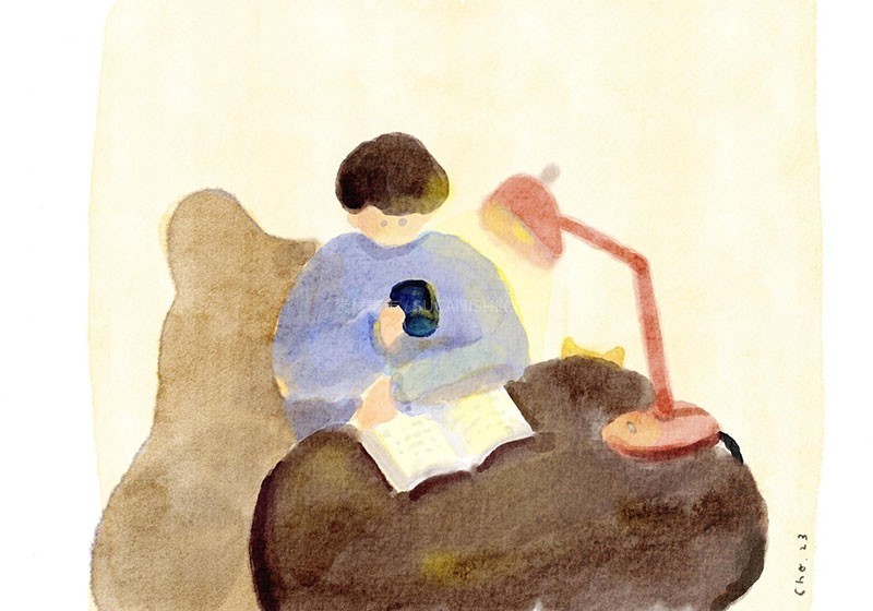 Procreateɰ廭ˢװ