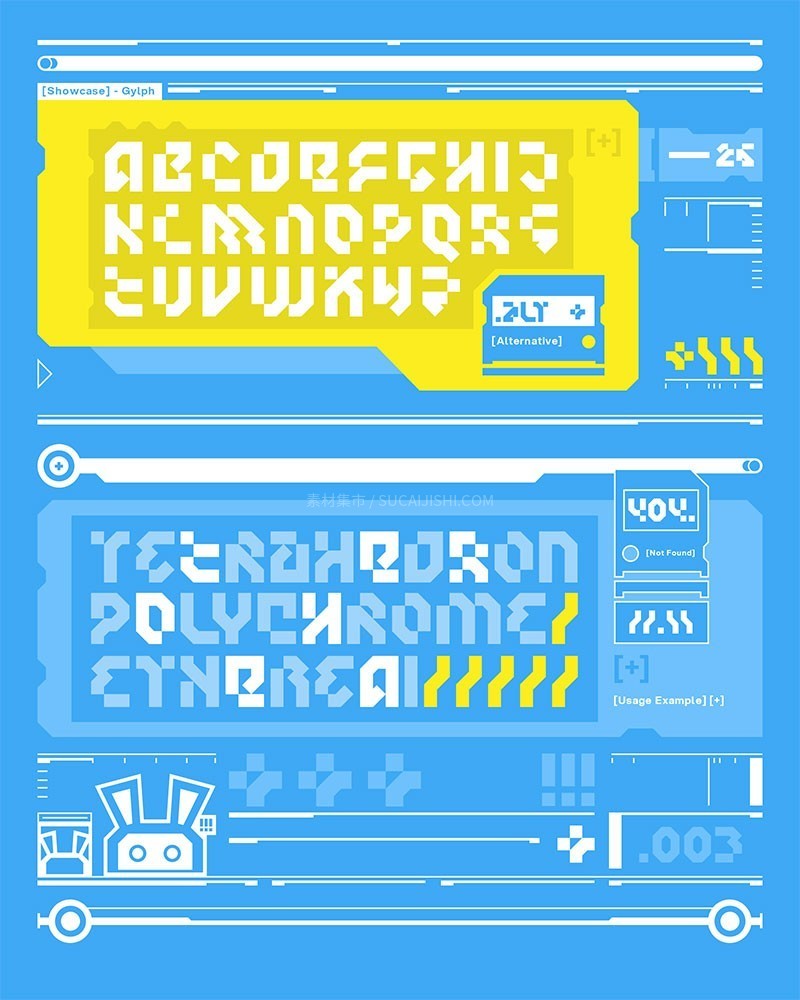 MalasF׺ӢwM