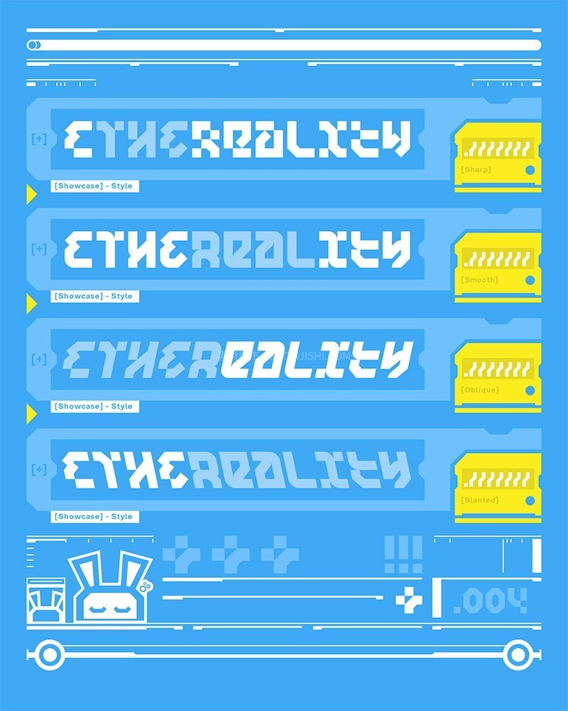 MalasF׺ӢwM