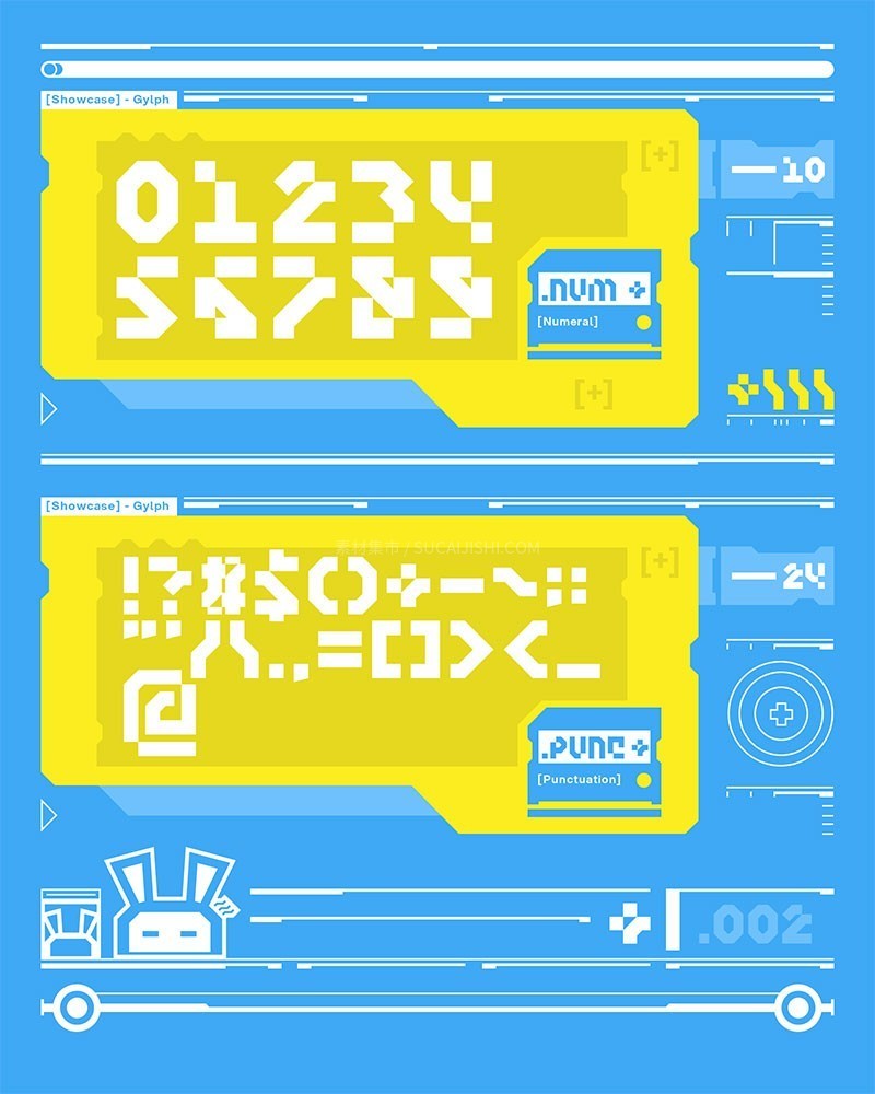 MalasF׺ӢwM