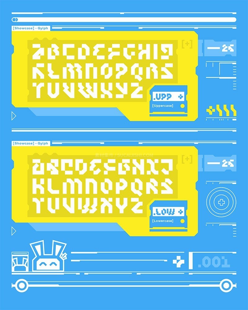 MalasF׺ӢwM