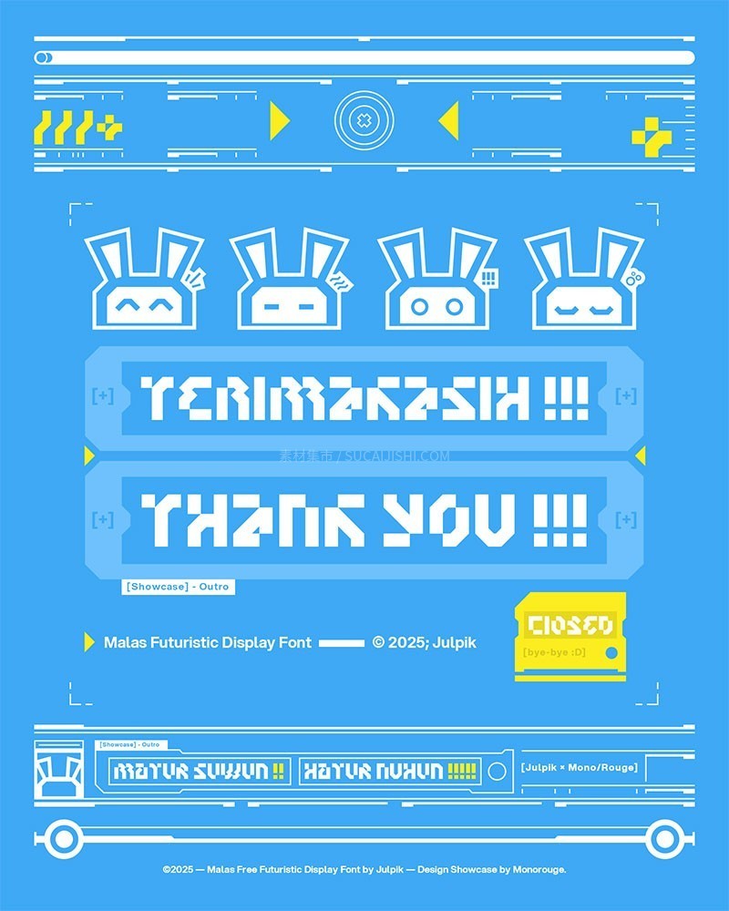 MalasF׺ӢwM