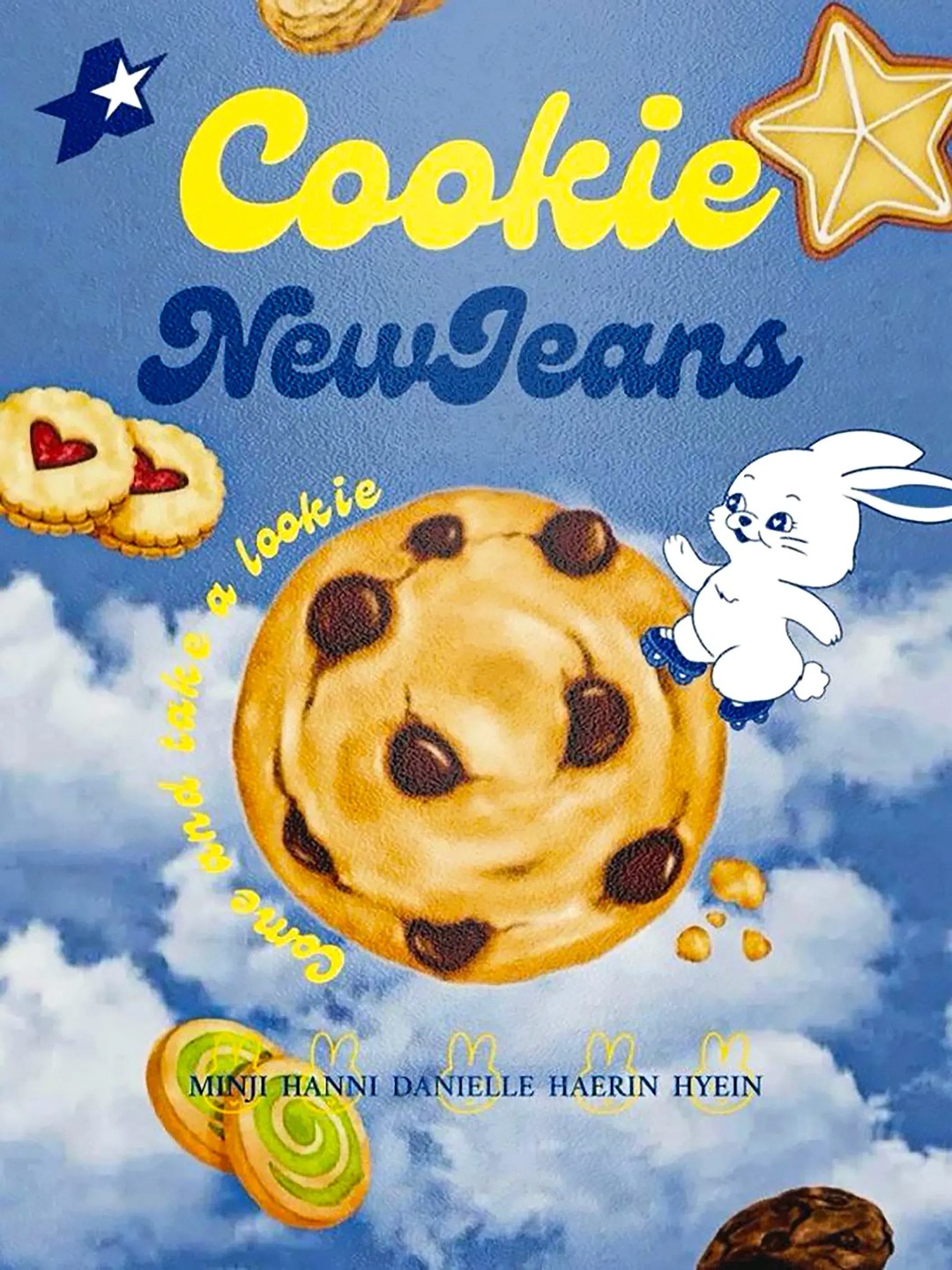 12ͨκӢ