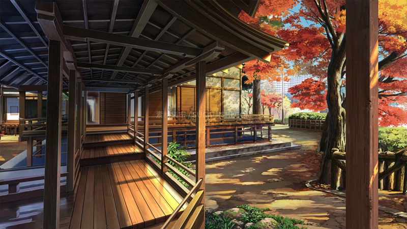 90+Photoshopˢ
