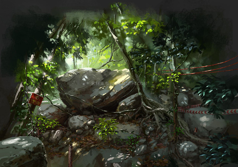 90+Photoshopˢ