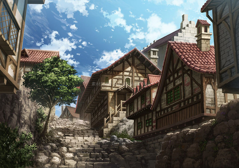 90+Photoshopˢ