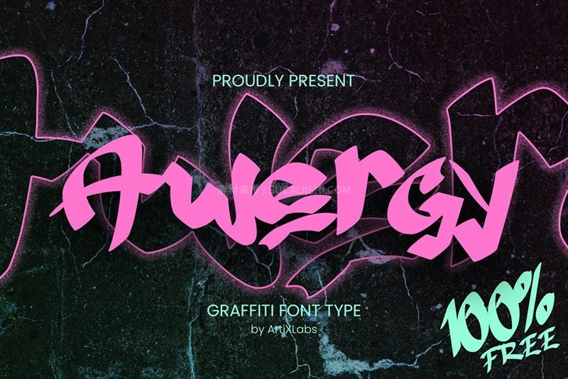 Awergy߸ӢͿѻ壬ѿ