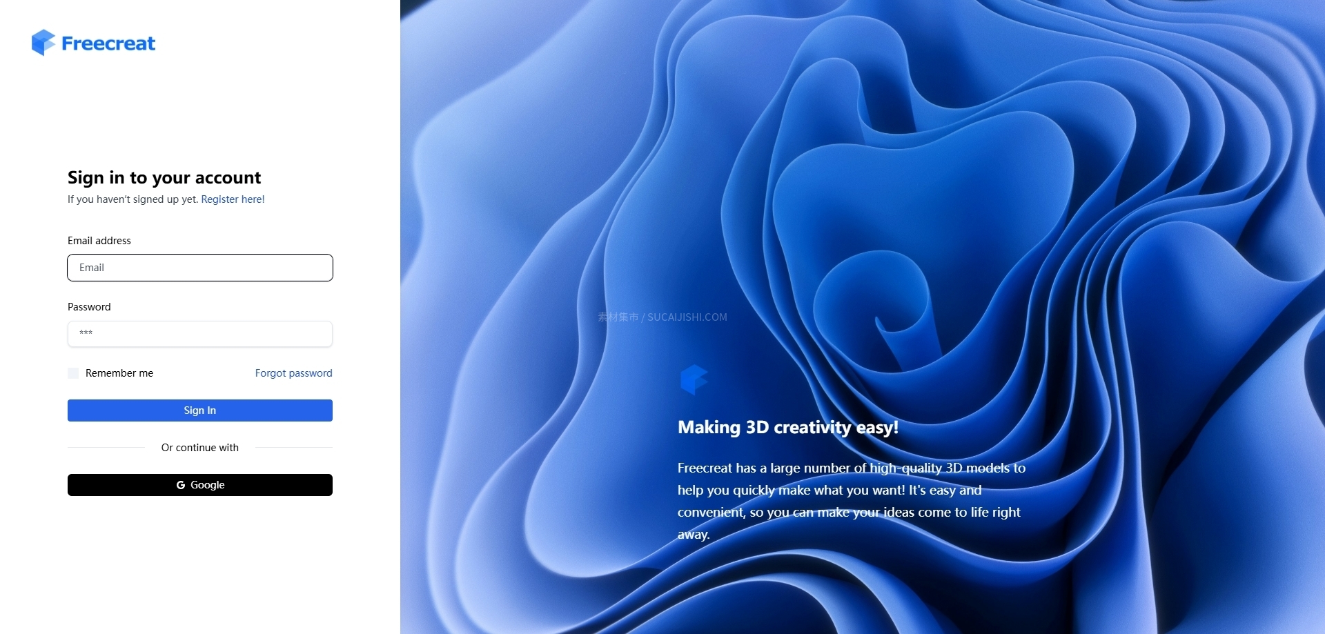 Diving into 3D Printing? Master These Essential Software Tools!