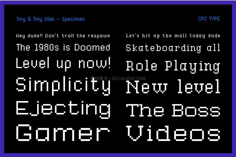 Waves CPC ���ط���������������